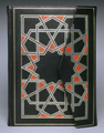 islamic style binding 1